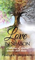 Love in Season