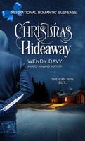 Wendy Davy's Latest Book