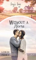 Without a Home