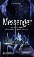 Messenger