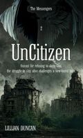 Uncitizen