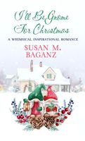 Susan M. Baganz's Latest Book