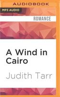 A Wind in Cairo