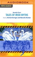 Tales of Irish Myths