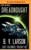 Dreadnought