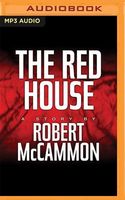 The Red House