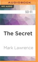 The Secret