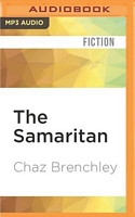 The Samaritan