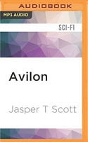 Avilon