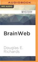 Brainweb