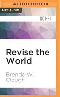 Revise the World