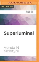 Superluminal