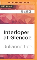 Julianne Lee's Latest Book
