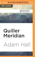 Quiller Meridian