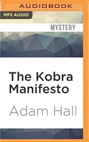 The Kobra Manifesto