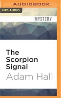 The Scorpion Signal