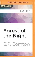 Forest of the Night