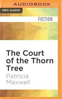 Court of the Thorn Tree