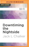 Jack L. Chalker's Latest Book