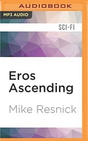 Eros Ascending