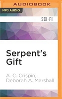 Serpent's Gift