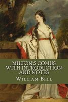 William Bell's Latest Book