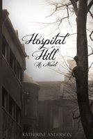 Hospital Hill