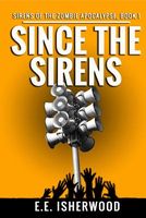 Since the Sirens