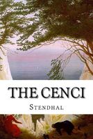 The Cenci