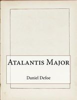 Atalantis Major