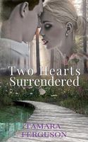 Two Hearts Surrendered