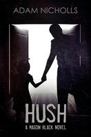 Hush