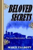 Beloved Secrets