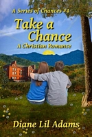 Take a Chance