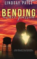 Bending Under Pressure