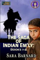 The Saga of Indian Em?ly