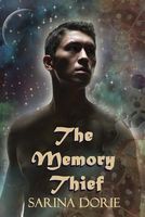 The Memory Thief