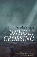 Pat Mcdermott's Latest Book