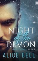 Night of the Demon