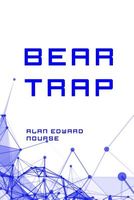 Bear Trap