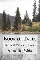 Book of Tales