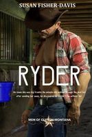 Ryder