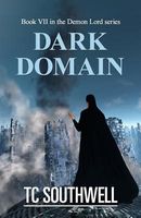 Dark Domain