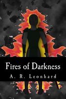 Fires of Darkness