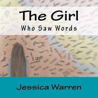 Jessica Warren's Latest Book