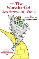 The Wonderful Andrew of Oz