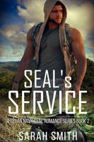 SEAL'S Service