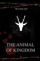 The Animal of Kingdom