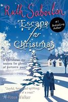 Escape for Christmas