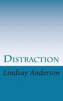 Distraction